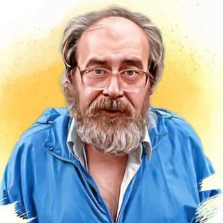 Пошлый дед 👴