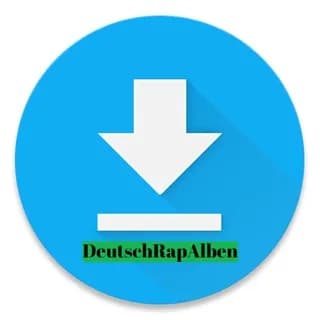 DeutschRapAlbenDownloader2021