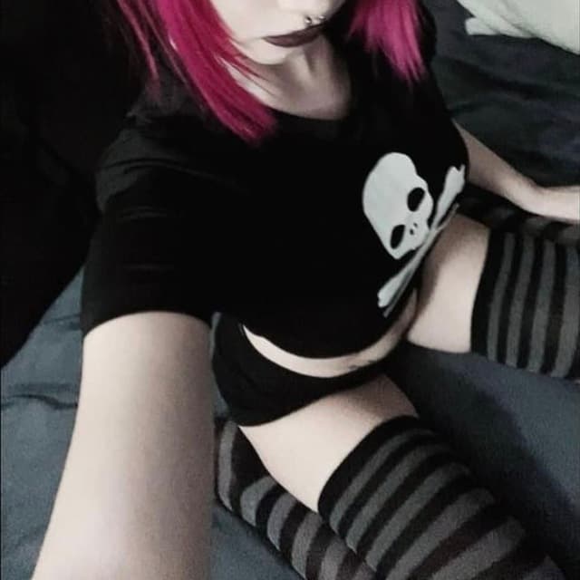 Profile image of ❤️🔥 GRATUITO ❤️🔥 on Telegram