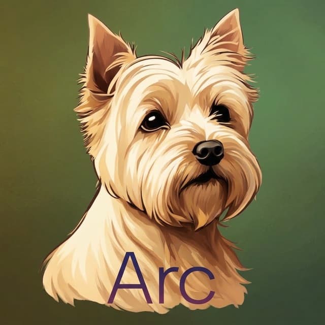 Profile image of Arc Chain AutoCalls on Telegram
