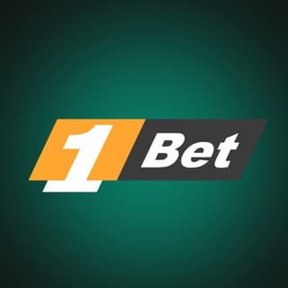 Profile image of 1Bet_Official on Telegram
