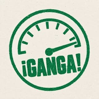 Profile image of Gangómetro · Ofertas México on Telegram