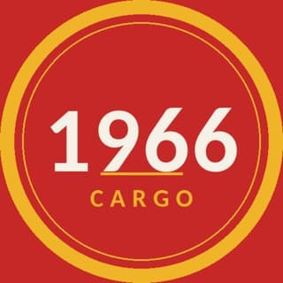 Profile image of Cargo 1966 — доставка из Китая on Telegram