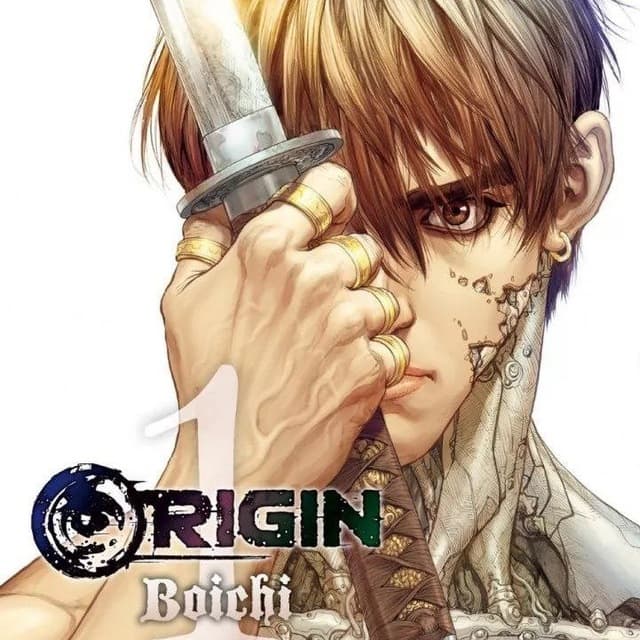 Image de profil de Bd Action sur Telegram