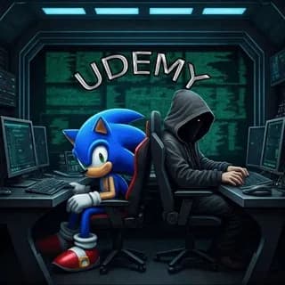 Immagine del profilo di Videocorsi su Telegram