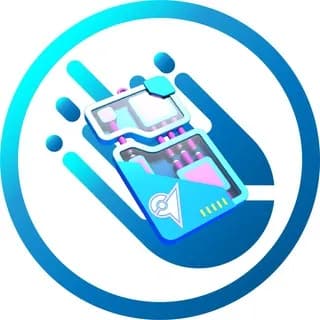 Immagine del profilo di Pokémon Go - Raid Remoto su Telegram