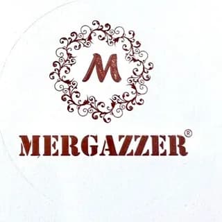 Profile image of MERGAZZER✈️🌍 on Telegram