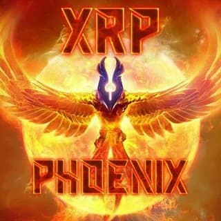 Profile image of XRP NESARA-GESARA QFS 3.0 on Telegram