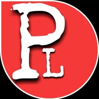Immagine del profilo di Poetry with Literature✏...📖 ( Hindi / Marathi ) su Telegram