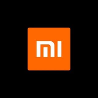 Profilbild von MIUI 12/13 • Лайфхаки • Xiaomi auf Telegram