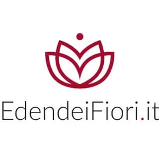Profile image of Giardinaggio, Piante e Natura 🌺 🌷- Eden dei Fiori on Telegram