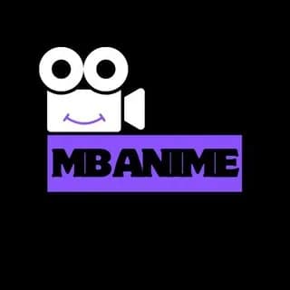 Profile image of MB ANIME on Telegram