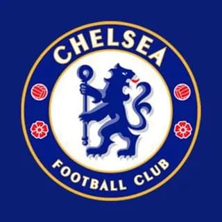 Profile image of ⚽️ Chelsea Football Club 💙 on Telegram