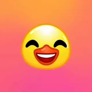 Image de profil de Pub🔞 sur Telegram