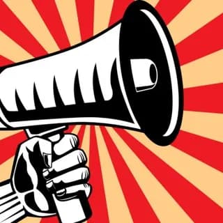 Profilbild von Ken Jebsen - Aufklärung und Information auf Telegram