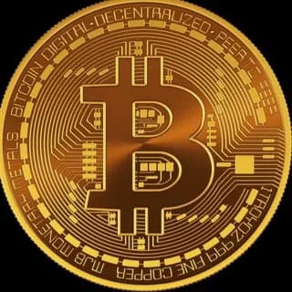 Profile image of Buy Cryptocurrency Prices on Telegram