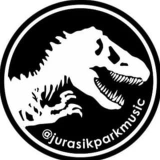 Imagen de perfil de Jurasik park music 🦖 en Telegram