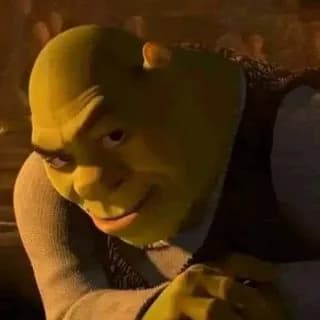 Imagem de perfil de memes_gamda no Telegram