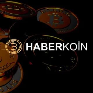 Image de profil de HaberKoin sur Telegram