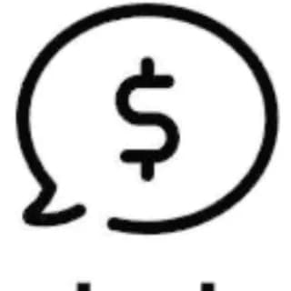 Profile image of GetFundedService.com | Prop Firm Passing Service on Telegram