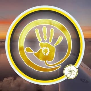 Profilbild von Kreis MenschSEIN auf Telegram