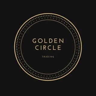 Profile image of Golden Circle - Trading Community Chat on Telegram