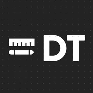 Profile image of Design Tools on Telegram