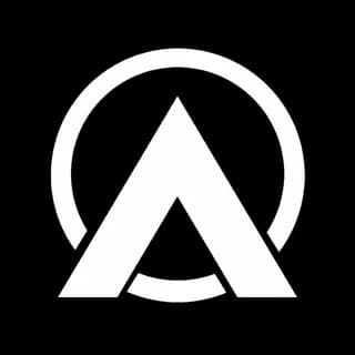 Profile image of Techie's Forum (Nerd Talks) on Telegram