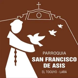 Imagen de perfil de Parroquia San Francisco de Asís - El Tocuyo en Telegram