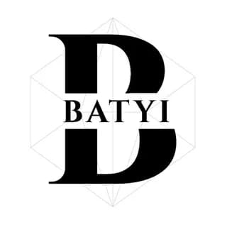 Profile image of BATYI-Турецкие🇹🇷одежды оптом on Telegram