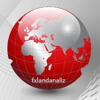 Profile image of تحلیل و اخبار فاندامنتال on Telegram