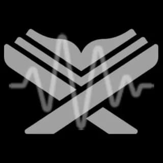 Profile image of قرآن | Quran on Telegram