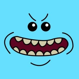 Profile image of Dr. Mee6 on Telegram