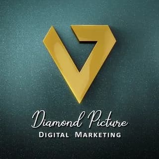 Imagen de perfil de NFT_DIAMOND_PIC en Telegram