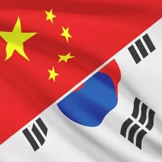 Profile image of سریال کره ای | Series Korea | زیرنویس سریالها | عاشقانه | سیاسی | رمانتیک | مدرسه ای | نوجوانان | خانوادگی on Telegram