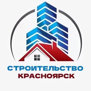 Profilbild von Строительство Красноярск Чат №1 auf Telegram