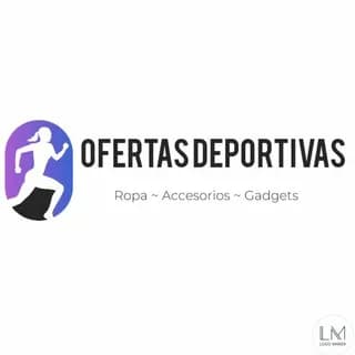 Profile image of 🏅 Ofertas Deportivas: Zapatillas, smartwatches, accesorios on Telegram
