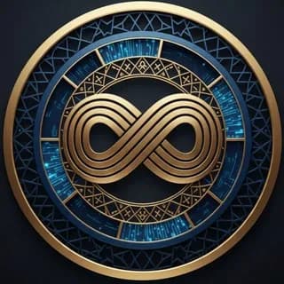 Profile image of مكتبة مليون كتاب و معلومة on Telegram