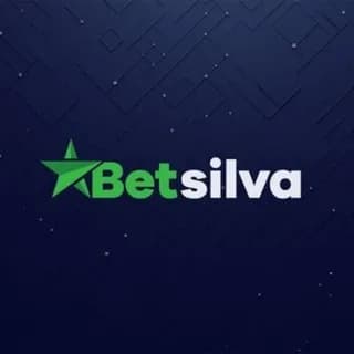 Profile image of Betsilva Resmi Telegram on Telegram