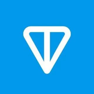 Profile image of Web3Verse | Web3 Application Hub on Telegram