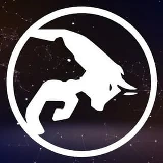 Profile image of WhaleTank Orginiz on Telegram