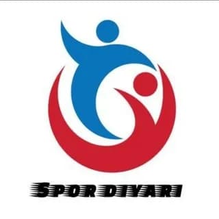 Profile image of Spor Diyarı ⚽🏀 | FUTBOL | BASKETBOL | FORMULA 1 | HABER | DÜNYA on Telegram