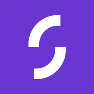 Profile image of Starling Bank on Telegram
