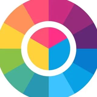 Profile image of PSDZONE.NET - Photoshop World on Telegram