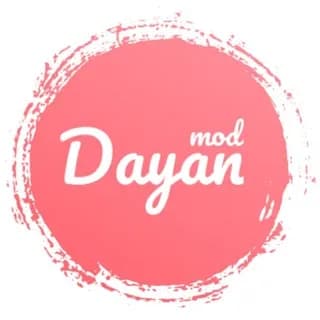 Profile image of تخفیفکده آنلاین on Telegram