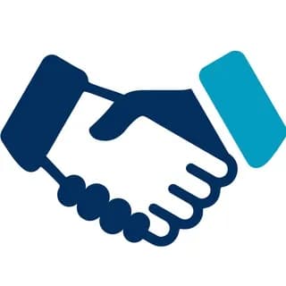 Profilbild von سینرژیسم بلاکچین | BlockChain | متخصصین بلاکچین auf Telegram