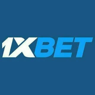 Profile image of MELBET XBET BETTING COMPANY 1XBET on Telegram