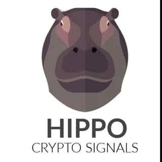 Profile image of FTX Whales Crypto Signals on Telegram