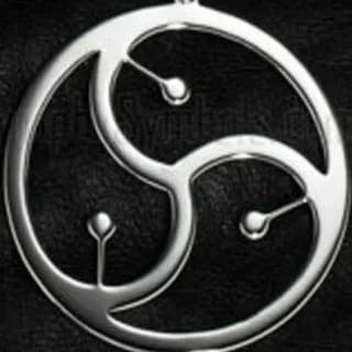 Immagine del profilo di Viaggio nella sessualità e nella perversione su Telegram