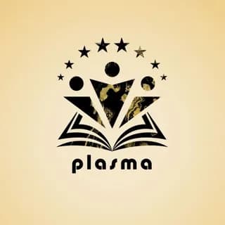 Profile image of Plasma I پلاسما on Telegram